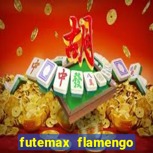 futemax flamengo atletico mg